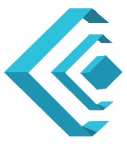 CEC UAE Sharjah Dubai Abu Dhabi Ajman Oman Qatar Bahrain